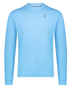 Dockside Performance Long Sleeve