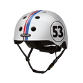 Beetle - Melon Helmet for skateboarding, biking, scooting, and commuting