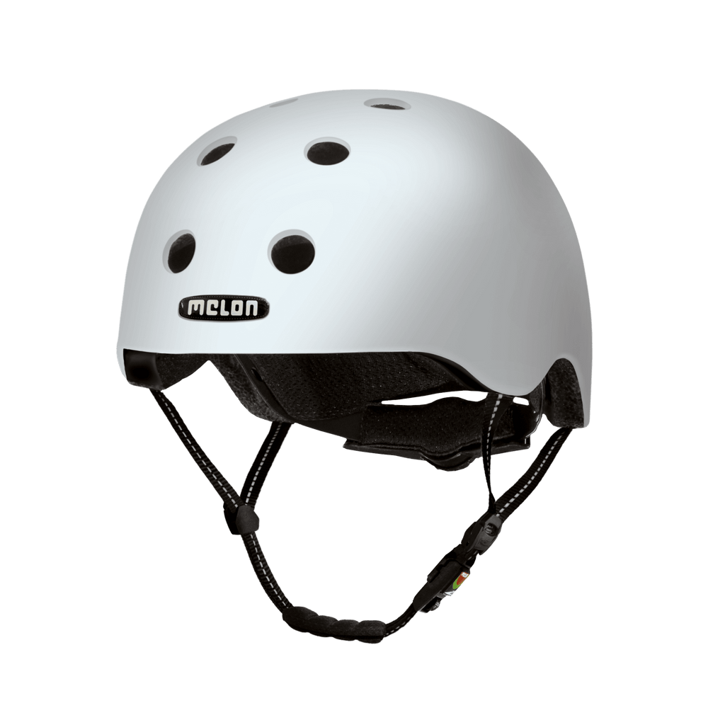 Berlin - Melon Helmet for skateboarding, biking, scooting, and commuting