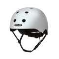 Berlin - Melon Helmet for skateboarding, biking, scooting, and commuting