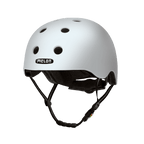 Berlin - Melon Helmet for skateboarding, biking, scooting, and commuting