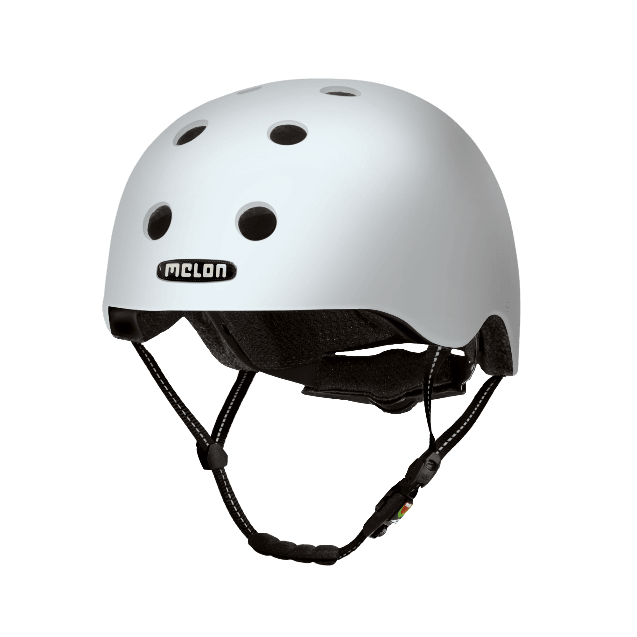 Berlin - Melon Helmet for skateboarding, biking, scooting, and commuting
