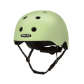 London - Melon Helmet for skateboarding, biking, scooting, and commuting