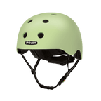 London - Melon Helmet for skateboarding, biking, scooting, and commuting