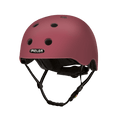 Paris - Melon Helmet for skateboarding, biking, scooting, and commuting
