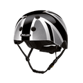 Union Jack - Melon Helmet for skateboarding, biking, scooting, and commuting