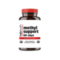 Methyl Protect® 60 Capsules