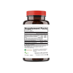 Methyl Protect® 60 Capsules