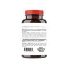 Methyl Protect® 60 Capsules