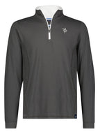 Monterey Performance Quarter Zip