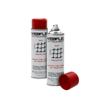 Net Guard Reconditioner | Web Flex Sports