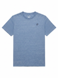 Oasis SS Tee