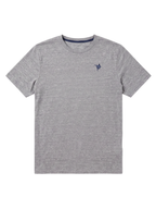 Oasis SS Tee