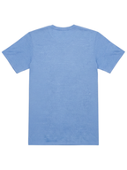 Oasis SS Tee
