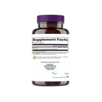 Optimal Magnesium Neuro Blend 60-days