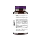 Optimal Magnesium Neuro Blend 60-days