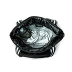 Ace of the Court Pickleball Bag