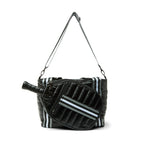 Ace of the Court Pickleball Bag