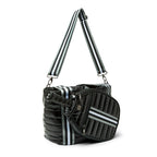 Ace of the Court Pickleball Bag