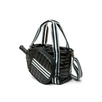 Ace of the Court Pickleball Bag