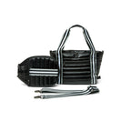 Ace of the Court Pickleball Bag