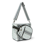 Ace of the Court Pickleball Bag
