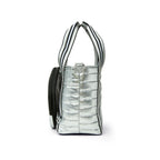 Ace of the Court Pickleball Bag