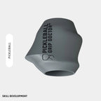 Pickleball Grip Doctor Training Aid - 2 Pack