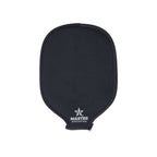 Master Athletics Neoprene Pickleball Paddle Cover
