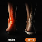 PickleSole High Performance Insoles