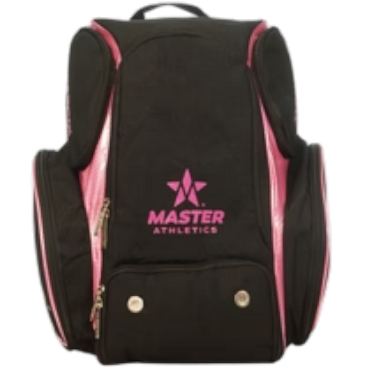 Master Athletics Tour Edition Backpack