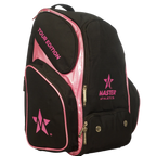 Master Athletics Tour Edition Backpack