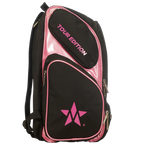 Master Athletics Tour Edition Backpack