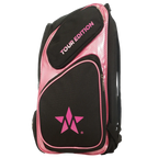 Master Athletics Tour Edition Backpack