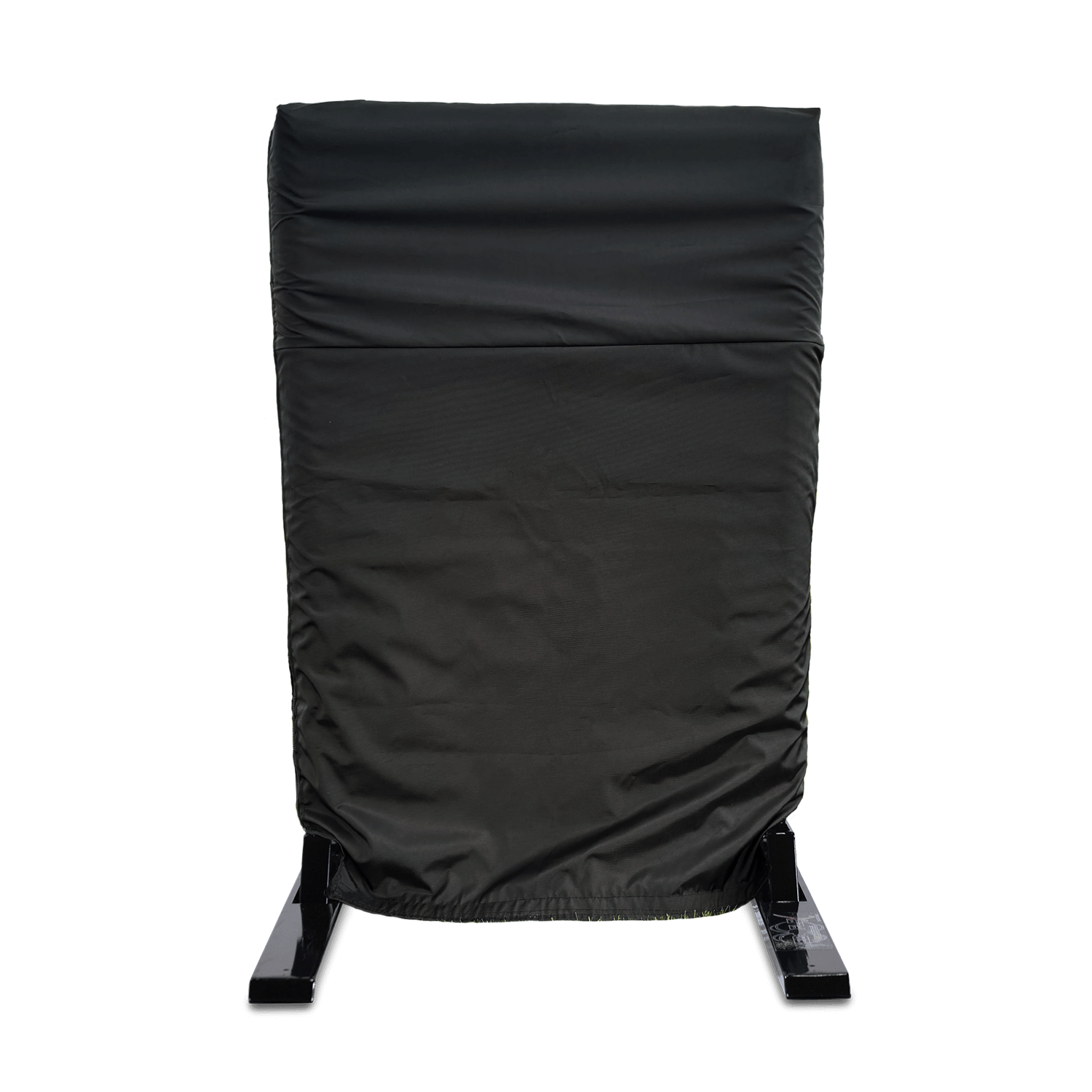 Web Flex Accessory Pro Screen Protector