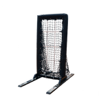 Web Flex Pro 12 Square Pitching Target XL