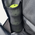 Court Ranger Pickleball Backpack