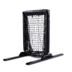 Web Flex Pro 12 Square Pitching Target