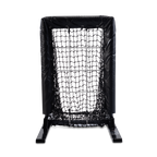 Web Flex Pro 12 Square Pitching Target