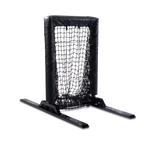 Web Flex Pro 12 Square Pitching Target