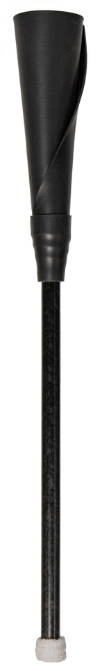 Web Flex Batting Tee Replacement Top