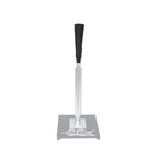 Web Flex Batting Tee Replacement Top