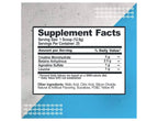 Pure Gains // Advanced Creatine