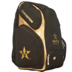 Master Athletics Tour Edition Backpack