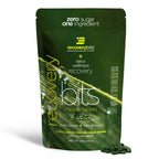 RECOVERYbits® Chlorella | Large Bag