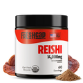 Reishi Mushroom Extract Powder