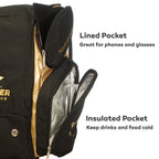 Master Athletics Tour Edition Backpack