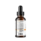 Happy Energy Vitamin B12 Plus – B12 Complex with B2, B3, B5 & B6 for Energy, Focus & Mood Support