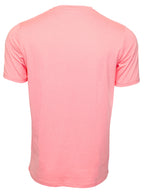 Dockside Performance Tee
