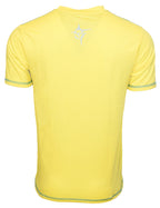 Grander Short Sleeve Performance Tee